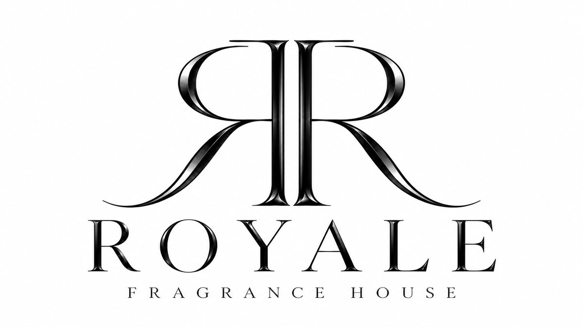 Royale Fragrance House